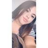Daisy De la paz - @dydelapaz97 - Poshmark